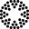 kopkegroupwineshop.com icon