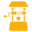 kopkol.ru icon
