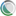 koplampfolie.nl icon