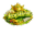 koplink.cyou icon