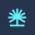 kopokopo.co.ke icon