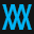 koporntube.com icon