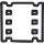 kopoti.com logo