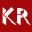kopp-report.de icon