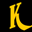 kopparberg.com icon
