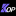 koppay.net logo