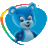 koppen.com icon