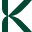 koppert.ru icon