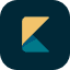 koppla.de logo