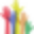 koppsupport.nl icon