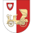 koprivnice.cz icon