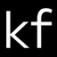 kopterflug.de icon