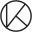 kopterman.com icon