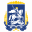 kor.gov.ua icon