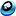 kora-online-new.info icon