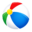 kora-onlines.vip icon
