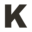 kora logo