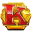 kora161.online icon