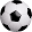 koraa.club icon