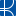 korado.com icon