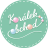 koralek-obchod.cz icon