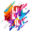 koralikavisual.com icon