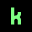 koraliving.com icon
