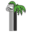 koralrentacar.com icon