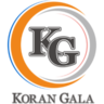 koran-gala.id icon