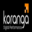 koranga.co.il icon