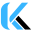 koranmanado.co.id icon
