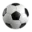 koranslot88d.com icon
