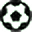 koraplus.site icon