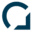 korasaude.com.br icon