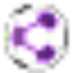 koraty.net icon