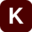 koray-live.net icon