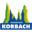 korbach.de icon