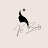 Kor Beauty Academy official logo