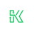 korboost.net icon