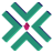 korcomptenz.com icon
