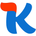 kord-music.net icon