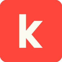 korda.fr icon