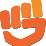 kordaatondernemen.nl icon