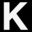 kordesfilm.de icon