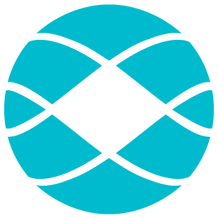 kordia.co.nz icon