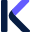 kordiam.app icon