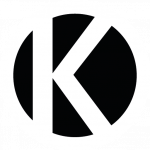 kordoni.de icon
