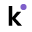 koreabe.com logo