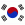 koreabridge.net icon