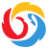 koreadumps.com logo